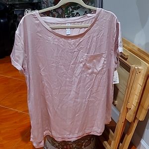 Beautiful pajamas xl #5000